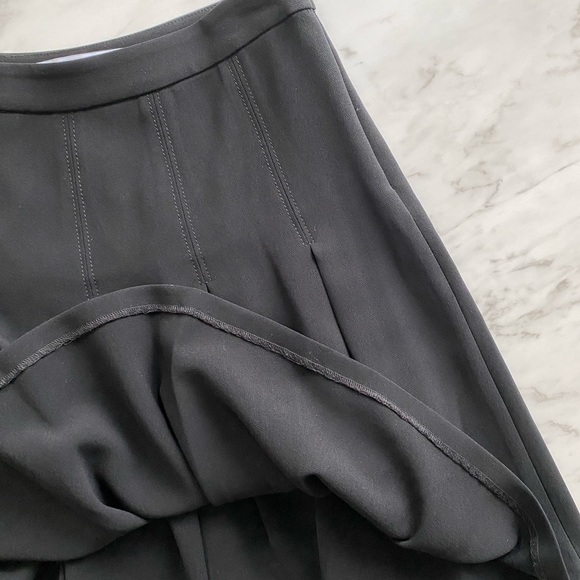 Diane Von Furstenberg - Picture 2 of 4